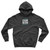 The Carson Philadelphia Dmc Unisex Hoodie