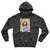 The Ceo Of Teddy Fresh Unisex Hoodie