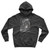 The Dark Knight Returns Unisex Hoodie