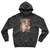 The Definitive Bruce Lee Movie Unisex Hoodie