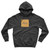 The Element Rum Essential Element Gift For Rum Dad Birthday Gift Unisex Hoodie