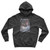 The Empire Strikes Back Star Wars Movie Unisex Hoodie