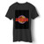 Threat Level Midnight 2 Man's T-Shirt