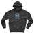 The Hunter Bladedancer Destiny Unisex Hoodie