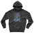 The Killing Joke Martin Sugar Unisex Hoodie