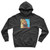 The King Nipsey Hussle Unisex Hoodie