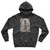 The Last Dance 1 Unisex Hoodie
