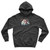 The Libertines Unisex Hoodie