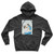 The Notebook Ryan Gosling Rachel Mcadams Movie Unisex Hoodie