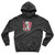 The Notorious Conor Mcgregor Funny Ufc Kfc 1 Unisex Hoodie