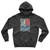 The Office That's What She Said Obey Unisex Hoodie