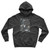 The Outsider 4 Unisex Hoodie