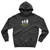 The Princess Bride Anybody Want A Peanut Star Wars Unisex Hoodie