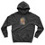 The Return Of Vampurr Unisex Hoodie