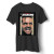 The Shining Stanley Kubrick Man's T-Shirt The Shining Stanley Kubrick Man's T-Shirt