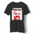 The Shining Stanley Kubrick Man's T-Shirt The Shining Stanley Kubrick Man's T-Shirt