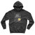 The SpongeBob Goofy Goofy Goober Unisex Hoodie