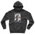 The Terminator James Cameron Classic Unisex Hoodie
