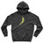 The Velvet Underground Unisex Hoodie