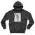 The Walking Dead Michonne Classic Tv Series 1 Unisex Hoodie The Walking Dead Michonne Classic Tv Series 1 Unisex Hoodie