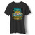 The Life Aquatic With Steve Zissou Man's T-Shirt