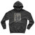 The Weeknd New Album New Daft Punk 1 Unisex Hoodie