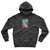 The Wilcox Family Peanut Unisex Hoodie