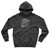 The Word I'm Searching For I Can't Say Because There's Preschool Toys Present Unisex Hoodie