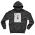 There A Stanman Waiting In The Sky Unisex Hoodie