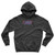 Thicker Than A Snicker Unisex Hoodie