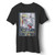 The Slaughtered Lamb Man's T-Shirt