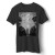 The Lighthouse 1 Man's T-Shirt