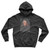 Thomas Jefferson Unisex Hoodie