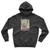 Tiger Head Lion Tigresse Hipster Swag Dope Supreme Unisex Hoodie