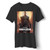 The Mandalorian Carl Weathers Man's T-Shirt