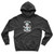 Time To Get Riggit Unisex Hoodie
