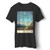 The Shining Retro Movie Man's T-Shirt