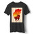 The Lion King Timon And Pumba Man's T-Shirt