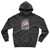 Titanic Movie Romance Unisex Hoodie