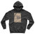 Tmrow Daily Prophet Retro Unisex Hoodie