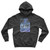 Tokyo Ghoul Hot Anime 1 Unisex Hoodie