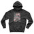 Tom Cruise Top Gun Unisex Hoodie