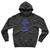 Too Young To Fall In Love A Killer Rock And Rol Unisex Hoodie