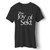 The Joy Of Sekt Riesling Sparkling Wine Man's T-Shirt