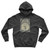 Totoro Ghibli Miyazaki Hayao Anime Unisex Hoodie