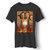 Supernatural Art Man's T-Shirt