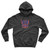 Transformers Autobots Unisex Hoodie