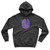 Transformers Logo Unisex Hoodie
