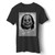 The Joker Dc Comics Man's T-Shirt