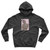 Travis Scott Rapper Art Unisex Hoodie